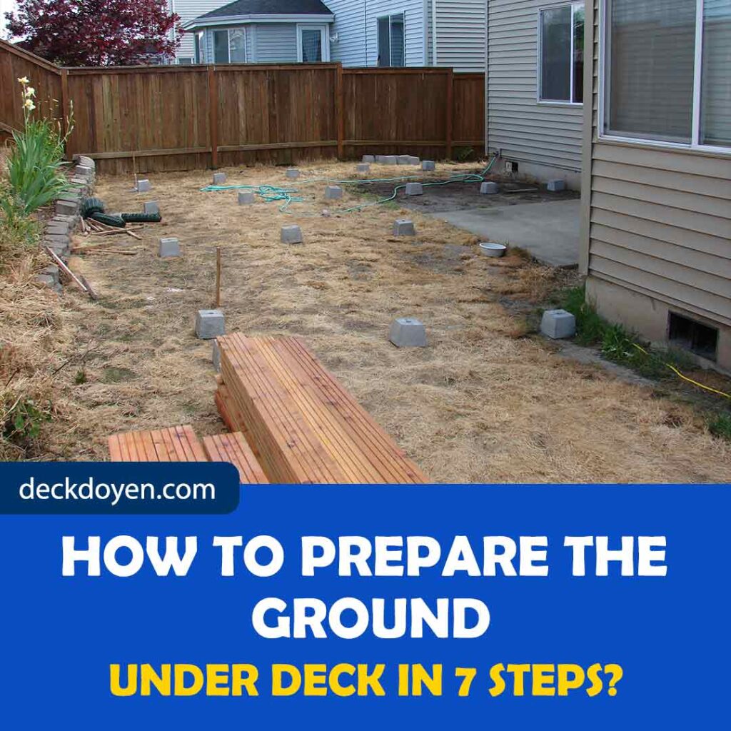 how-to-prepare-the-ground-under-deck-in-7-steps