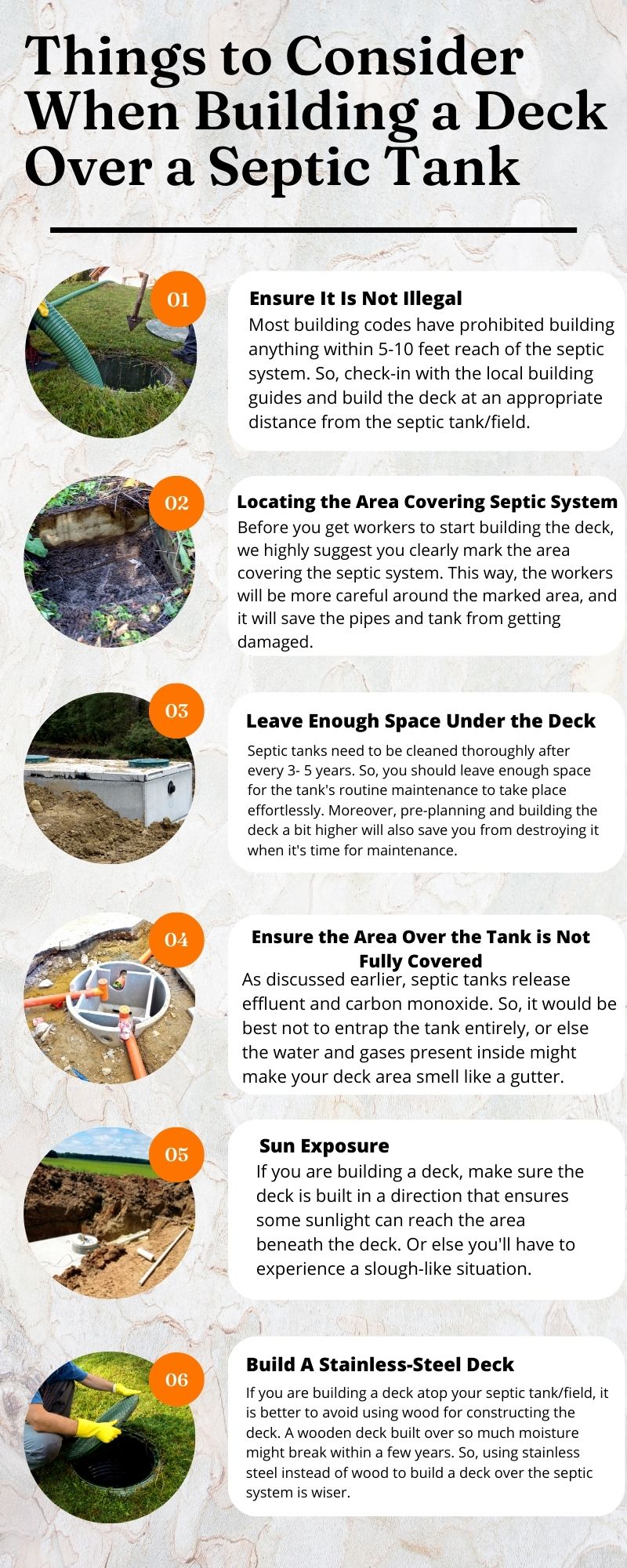 Things-to-Consider-When-Building-a-Deck-Over-a-Septic-Tank-1
