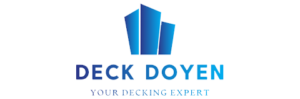 Deck Doyen